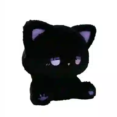 MIC RABBIT emo 15cm
