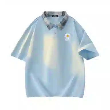GF Polo