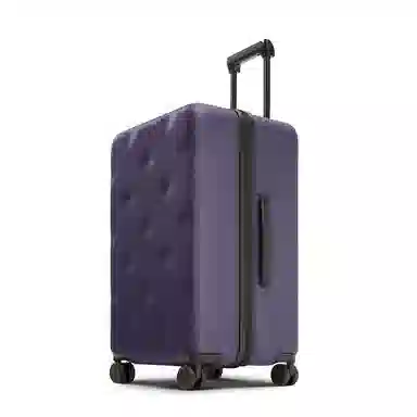 PC 202622