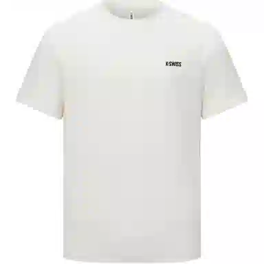 KSWISS T