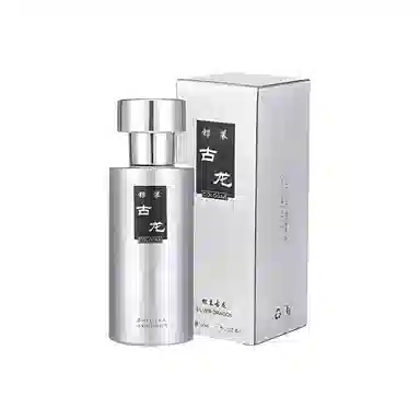 EDT