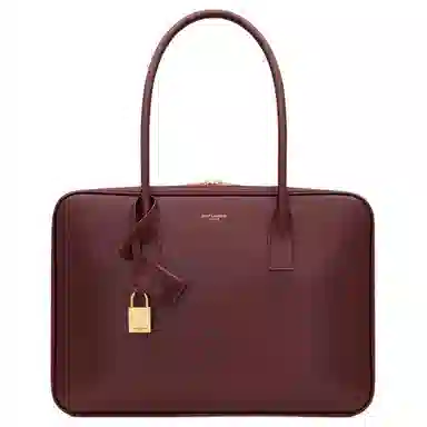 Saint Laurent Bauletto