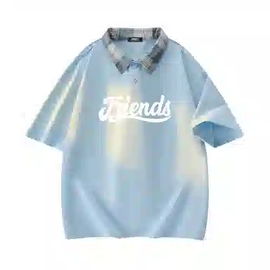 GF logoPolo