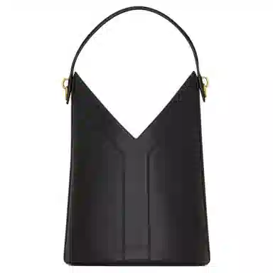 Saint Laurent Bucket Bag