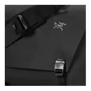 Arcteryx Granville 10