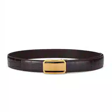 jeccieziio 3.5cm