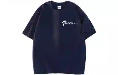 Picca logoT
