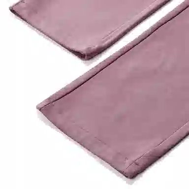 FILA FUSION FOBFUSION LIFE