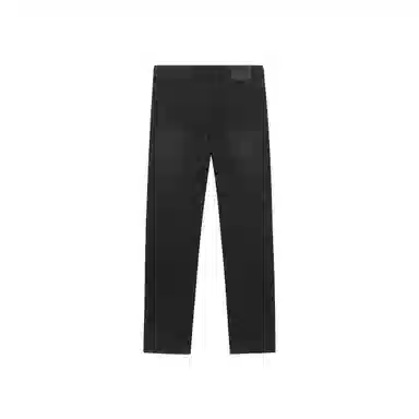 GANT