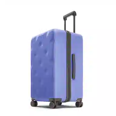 PC 202622
