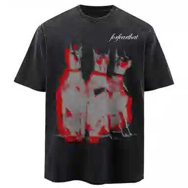 FORCEPULR vintageinsT