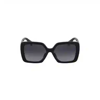 Miu Miu Sunglasses