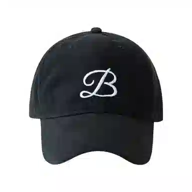 BACKNOW