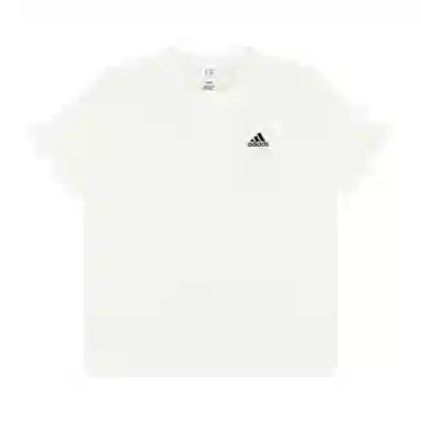 adidas Extraordinary logoT