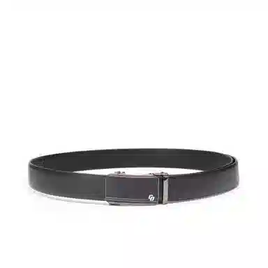 Chrisdien Deny 3.5CM