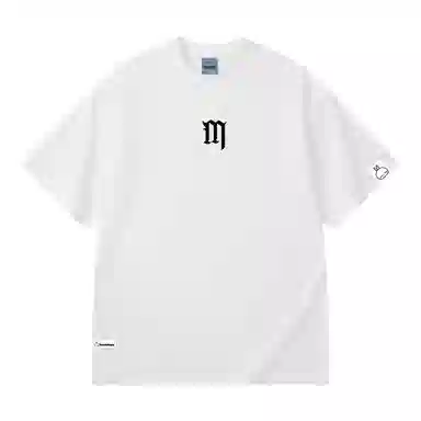 MashiMaro logoT