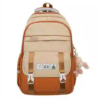 OURFUN Backpack