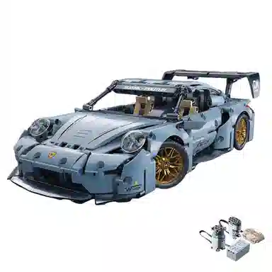 CANEXT 973pcs CAN-JM-66637