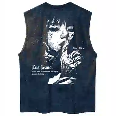EVE Jeans