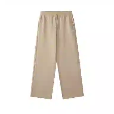 FILA FUSION FOBFUSION LIFE