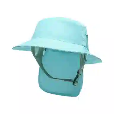 梦特娇 透气时尚 尼龙 渔夫帽 男女同款情侣款