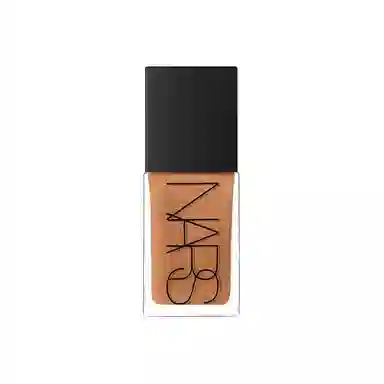 NARS 30ml