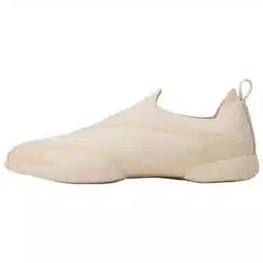 adidas TAEKWONDO