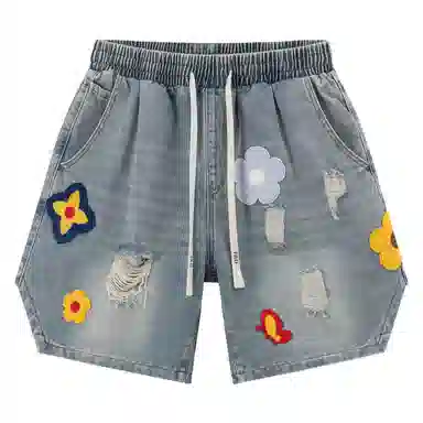 XINYINSU XINYINSU x PD