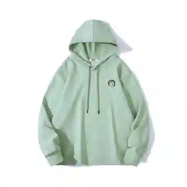 ONE PIECE Roronoa Zoro Hoodie