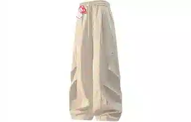 ALI THE FOX cleanfit