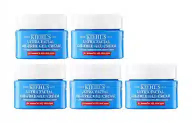 7ml*57ml*614ml*314ml*2