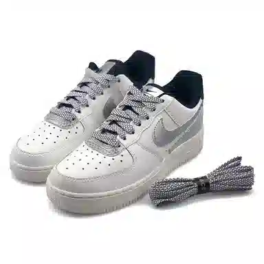 US8ACC 3MAJ1AF1 DUNK