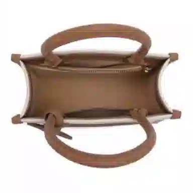 TangGuh