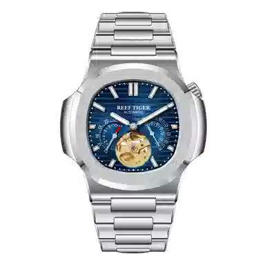 REEF TIGER RGA20S7-M