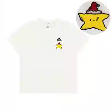 adidas Extraordinary T