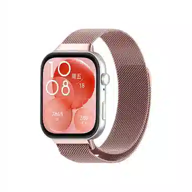 KUYUEXIANG FIT3
