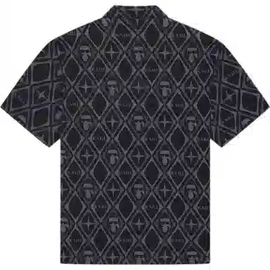 KARL LAGERFELD SS24 Logo