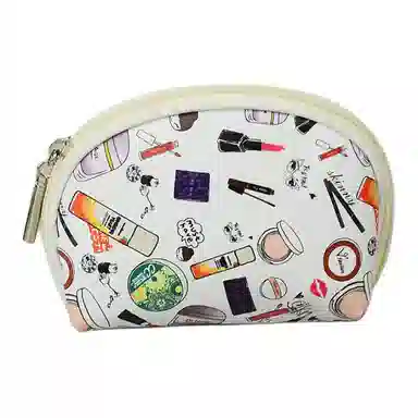 WW 5236 pu