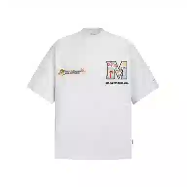 FDYZ T
