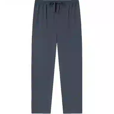 SCHIESSER 3A