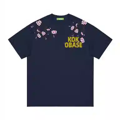 KOKO BASE logoT
