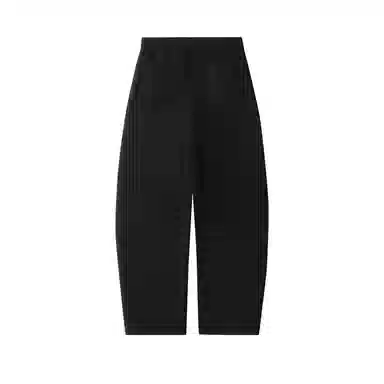 FILA FUSION FUSION LIFE