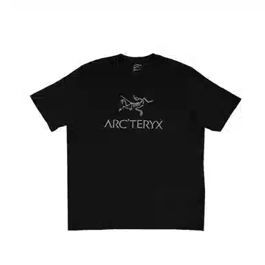 Arcteryx ARC'WORD LOGO