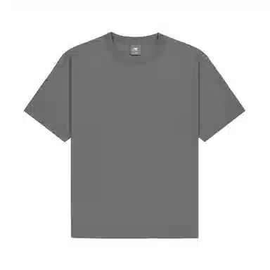 New Balance NB Grey T