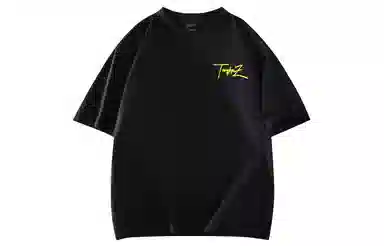 TONYKRZ T