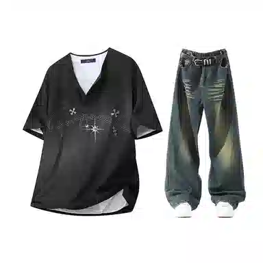 FAX FOR FMACM x For PeopleCLEAN FIT