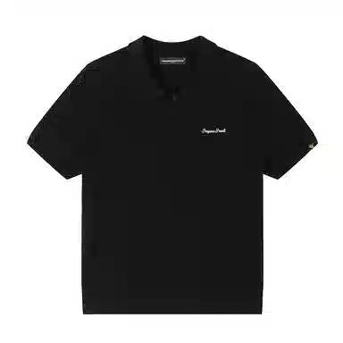 DANGEROUSPEOPLE Polo