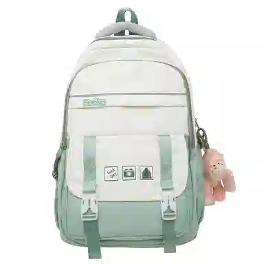 OURFUN Backpack