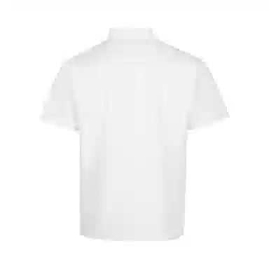 MADE EXTREME T