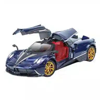 124
